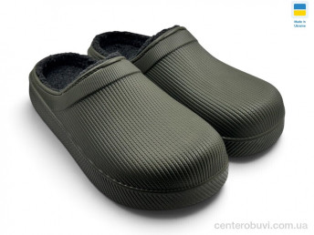 Сабо Rai shoes