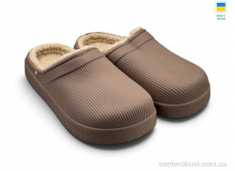 Сабо Rai shoes