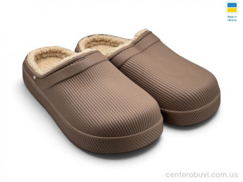 Сабо Rai shoes