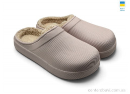Сабо Rai shoes