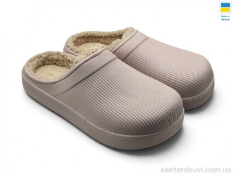 Сабо Rai shoes