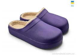 Сабо Rai shoes