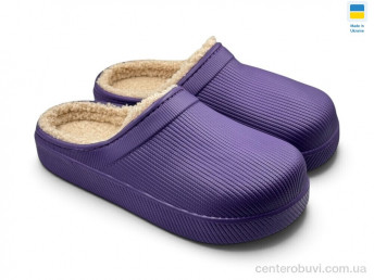 Сабо Rai shoes