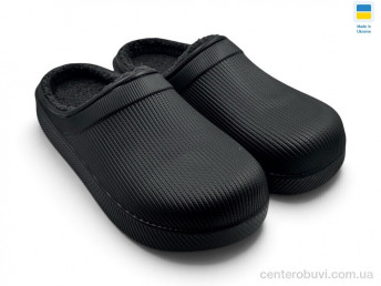 Сабо Rai shoes