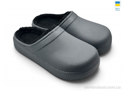 Сабо Rai shoes
