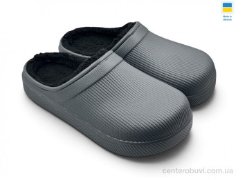 Сабо Rai shoes