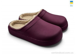 Сабо Rai shoes