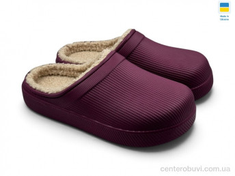 Сабо Rai shoes