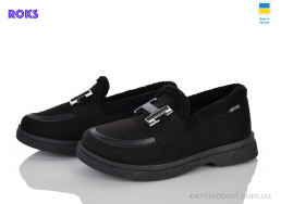 Туфли Roks