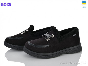 Туфли Roks
