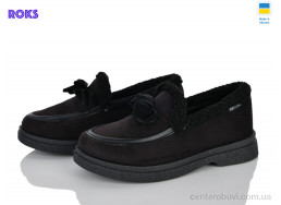 Туфли Roks
