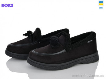 Туфли Roks