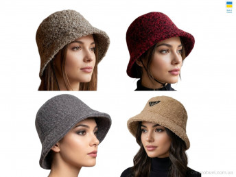 Панама Mabi