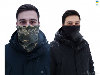 Баф Mabi
