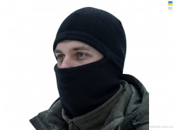 Балаклава Mabi