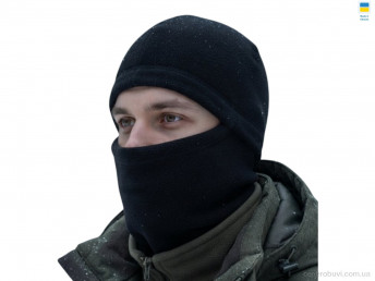 Балаклава Mabi