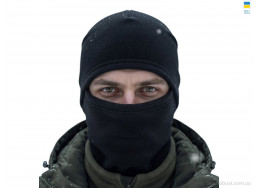 Балаклава Mabi