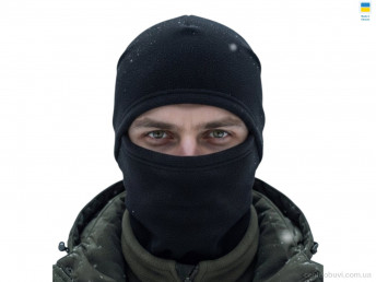Балаклава Mabi