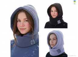 Капюшон Mabi