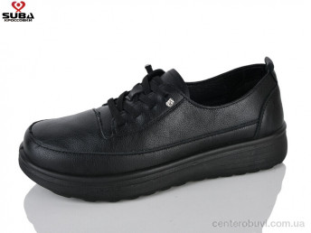 Туфли SUBA