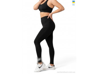 Лосины Sport style