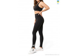 Лосины Sport style