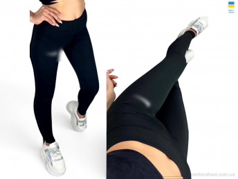 Лосины Sport style