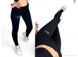 Лосины Sport style