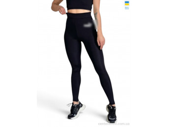 Лосины Sport style