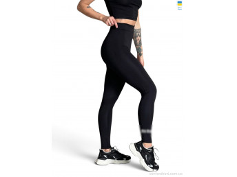 Лосины Sport style