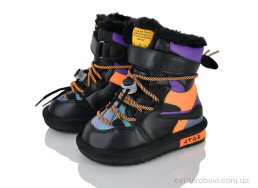 Сапоги Xifa kids