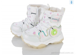 Дутики Xifa kids