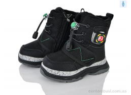 Сапоги Xifa kids