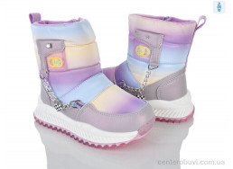 Дутики Xifa kids