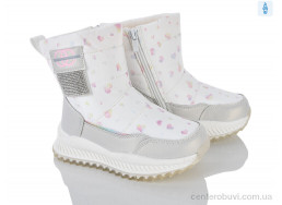 Дутики Xifa kids