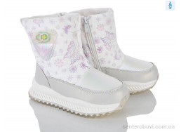 Дутики Xifa kids