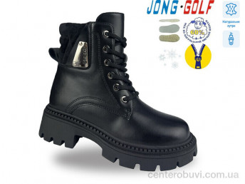 Ботинки Jong Golf