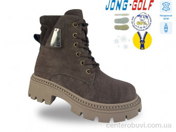 Ботинки Jong Golf