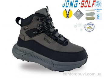 Ботинки Jong Golf