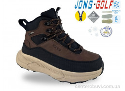 Ботинки Jong Golf