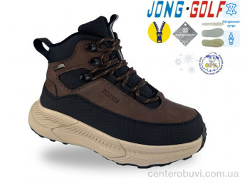 Ботинки Jong Golf