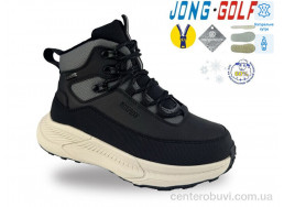 Ботинки Jong Golf