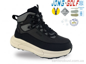 Ботинки Jong Golf