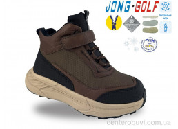 Ботинки Jong Golf