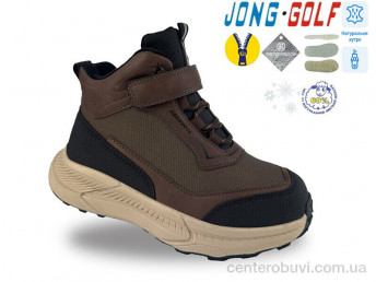 Ботинки Jong Golf