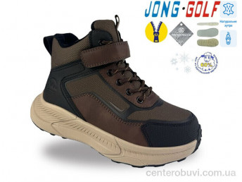 Ботинки Jong Golf