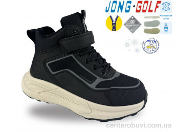 Ботинки Jong Golf
