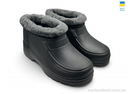 Галоши Rai shoes