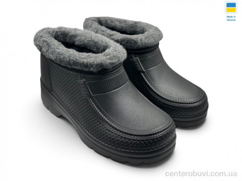 Галоши Rai shoes