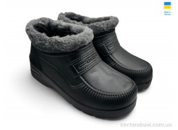 Галоши Rai shoes